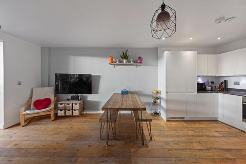 undefined, Howarth House, Pelton Road London SE10