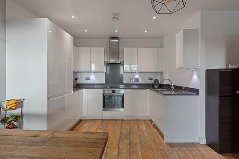 undefined, Howarth House, Pelton Road London SE10