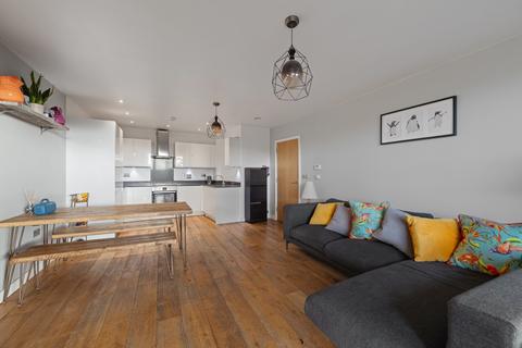 undefined, Howarth House, Pelton Road London SE10
