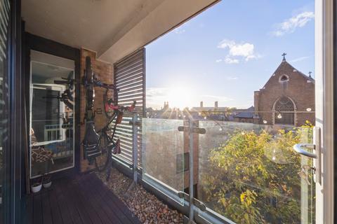 undefined, Howarth House, Pelton Road London SE10