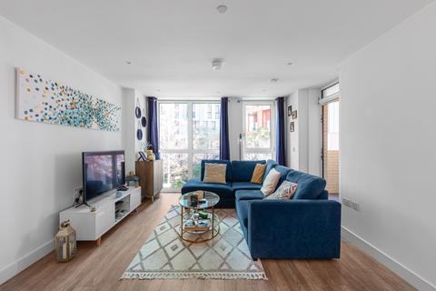 undefined, Fiador Apartments, Telegraph Avenue London SE10
