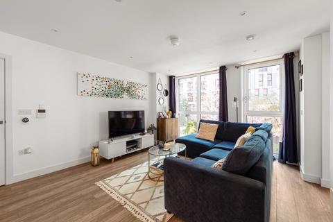 undefined, Fiador Apartments, Telegraph Avenue London SE10