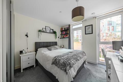 undefined, Fiador Apartments, Telegraph Avenue London SE10