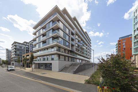 undefined, Springham Walk Greenwich SE10