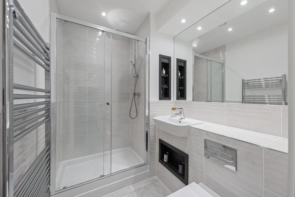 094 a6365