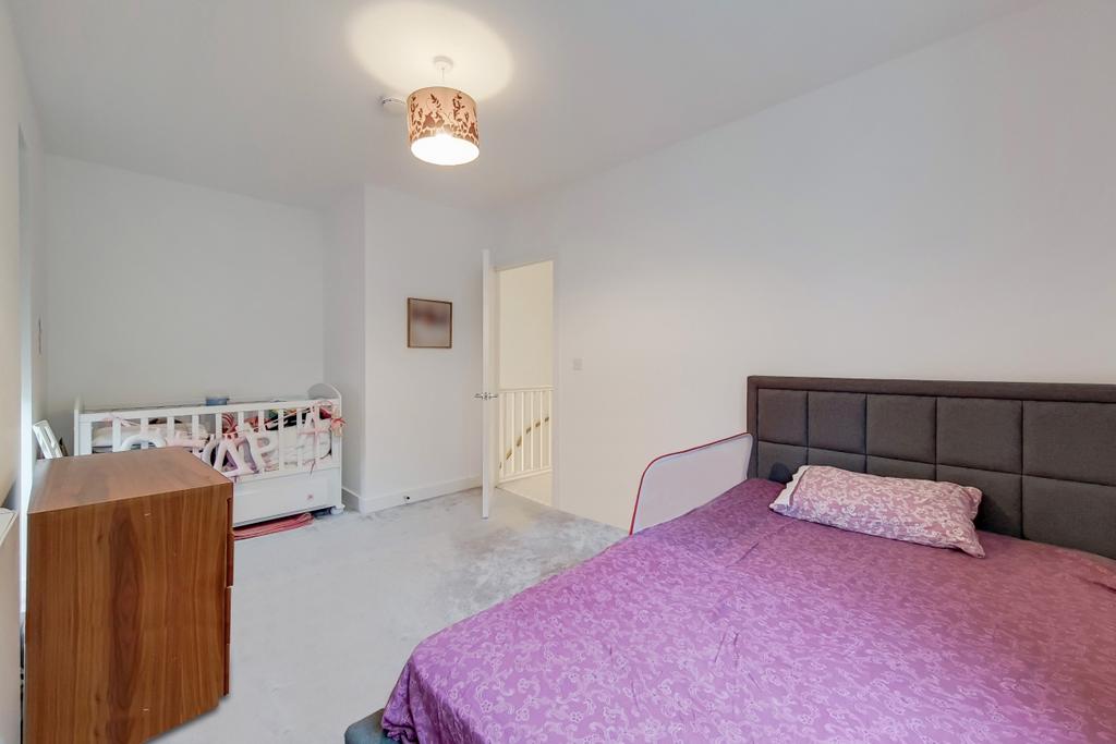 11 Bedroom-2-0-1