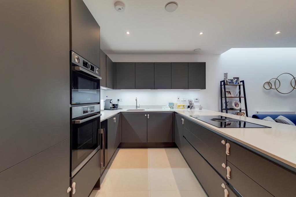 3 Kitchen-Recepti...