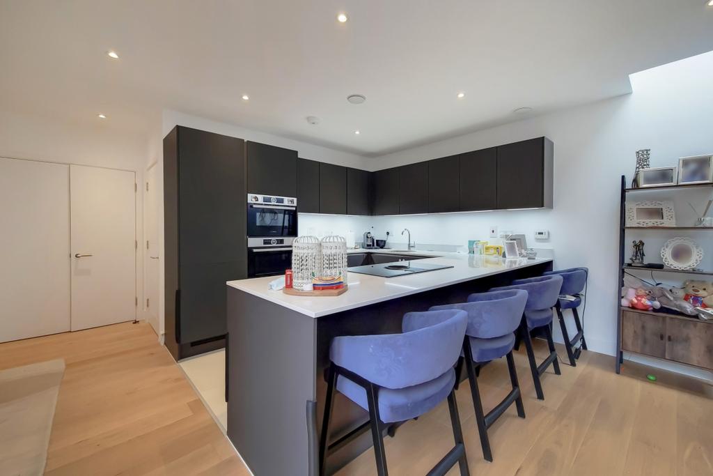 3 Kitchen-Recepti...