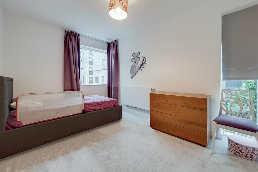 11 Bedroom-2-1-1