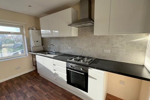 undefined, London Road, Dunstable LU6