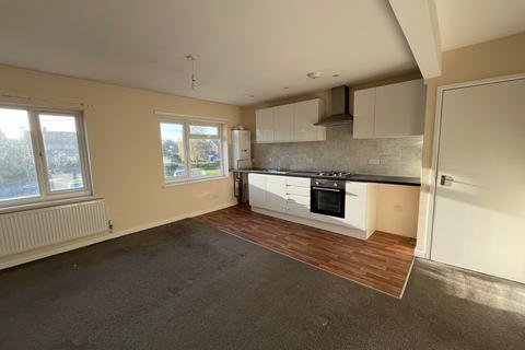 undefined, London Road, Dunstable LU6