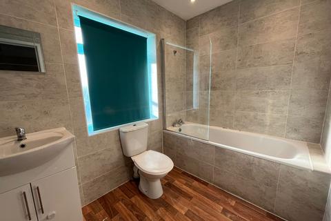 undefined, London Road, Dunstable LU6