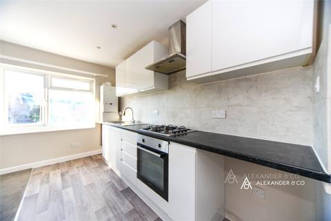 undefined, London Road, Dunstable LU6