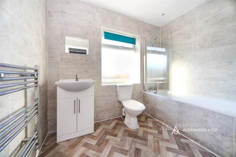 undefined, London Road, Dunstable LU6