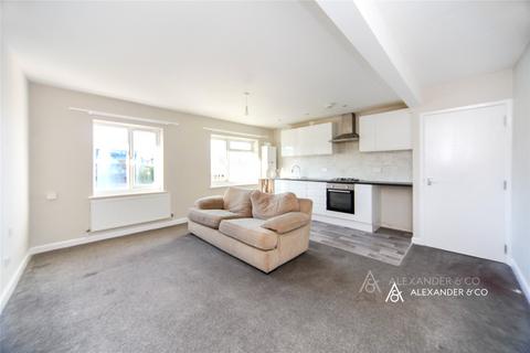 undefined, London Road, Dunstable LU6