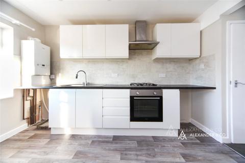 undefined, London Road, Dunstable LU6