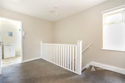 undefined, London Road, Dunstable LU6