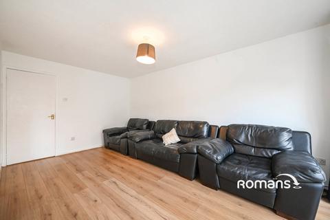 undefined, Ullswater, Bracknell, RG12