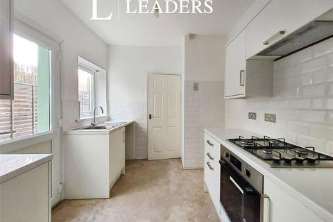 undefined, Fairfax Drive, Westcliff-on-Sea, SS0
