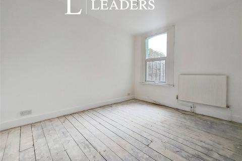 undefined, Fairfax Drive, Westcliff-on-Sea, SS0