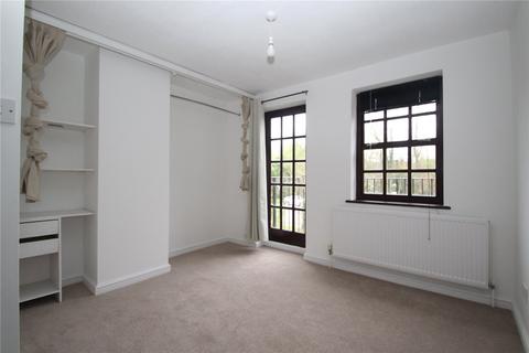 undefined, The Moorings, Buckingham MK18