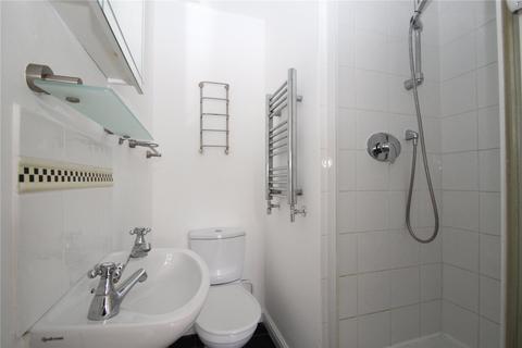 undefined, The Moorings, Buckingham MK18