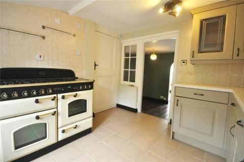 undefined, Old Bakery Cottages, Maids Moreton MK18