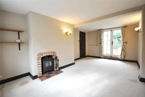 undefined, Old Bakery Cottages, Maids Moreton MK18