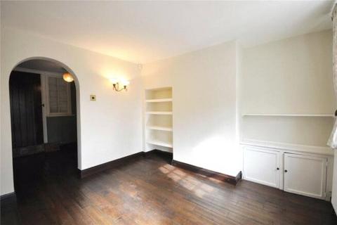 undefined, Old Bakery Cottages, Maids Moreton MK18