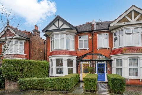undefined, Woodlands Road, Harrow HA1