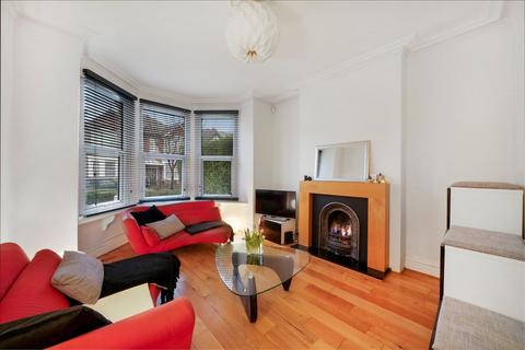 undefined, Woodlands Road, Harrow HA1