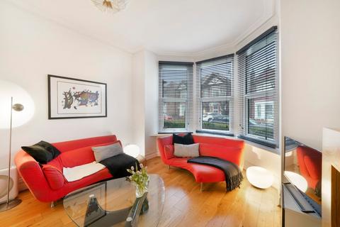 undefined, Woodlands Road, Harrow HA1