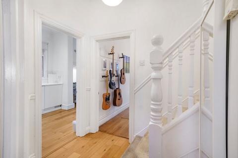 undefined, Woodlands Road, Harrow HA1