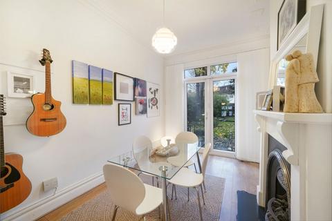 undefined, Woodlands Road, Harrow HA1