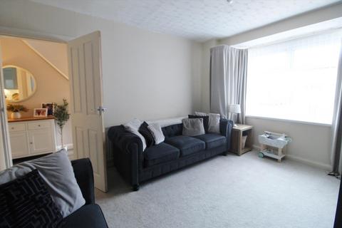 undefined, Corringham Road, Morecambe LA4