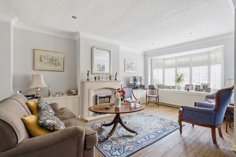 undefined, Wakehams Hill, Pinner Village, HA5