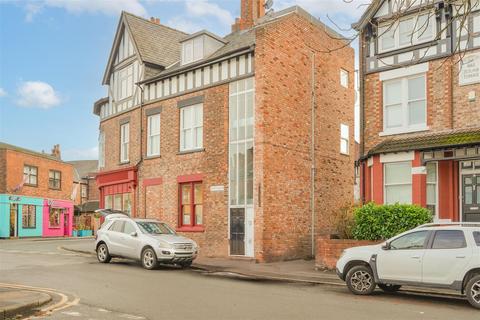 undefined, 141 Beech Road, Chorlton Green