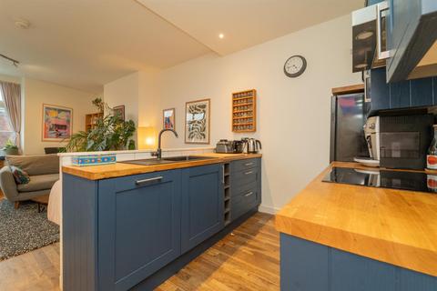 undefined, 141 Beech Road, Chorlton Green