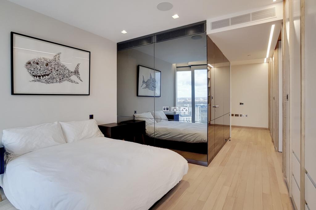 10 Bedroom 4