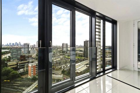 undefined, Unex Tower, Station Street, London, E15