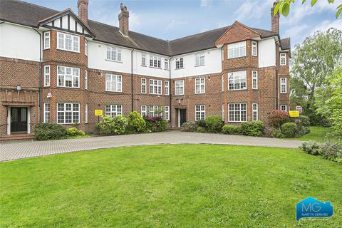 undefined, The Green, Winchmore Hill, London, N21