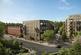 Additional image 6 of Propect Vale Woolwich SE18