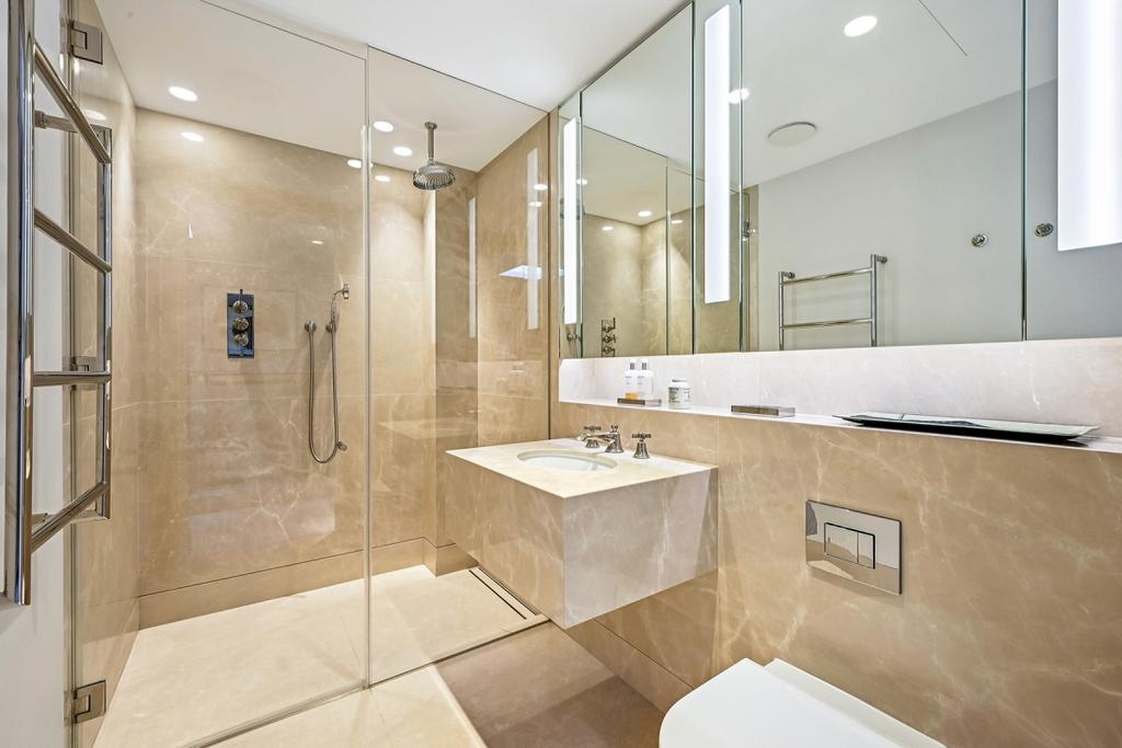 Mews House 2, 7 C...