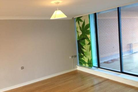 2 bedroom apartment to rent, Rea Place, Birmingham, B12 0NP