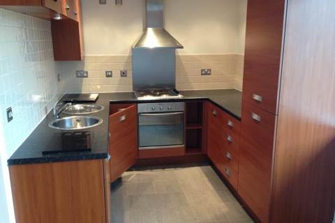 2 bedroom apartment to rent, Rea Place, Birmingham, B12 0NP