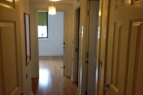 2 bedroom apartment to rent, Rea Place, Birmingham, B12 0NP