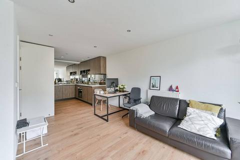 1 bedroom flat to rent, Conington Road, Lewisham, London, SE13