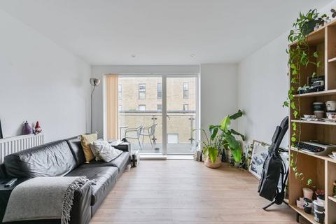 1 bedroom flat to rent, Conington Road, Lewisham, London, SE13