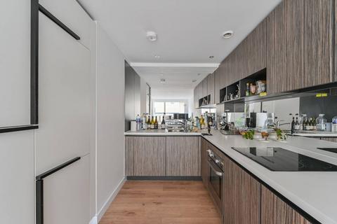 1 bedroom flat to rent, Conington Road, Lewisham, London, SE13
