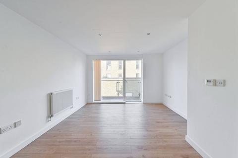 undefined, Conington Road, Lewisham, London, SE13